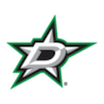 Dallas Stars