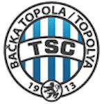 FK Tsc Backa Topola