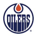 Edmonton Oilers