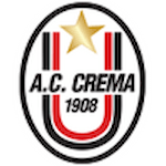 AC Crema 1908