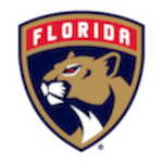 Florida Panthers