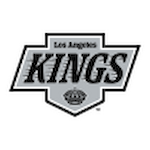 Los Angeles Kings