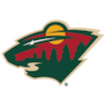 Minnesota Wild