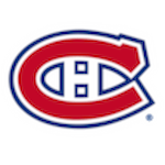 Montreal Canadiens