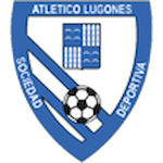 Atletico Lugones