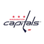 Washington Capitals