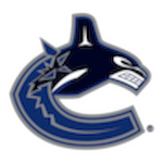 Vancouver Canucks