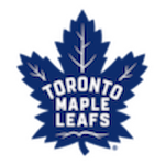 Toronto Maple Leafs