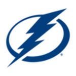 Tampa Bay Lightning