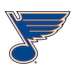 St. Louis Blues