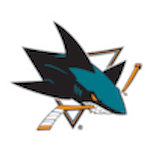 San Jose Sharks