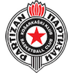 Partizan Belgrad