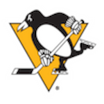 Pittsburgh Penguins