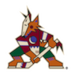 Arizona Coyotes