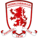 FC Middlesbrough