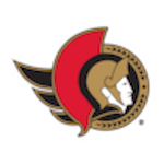 Ottawa Senators