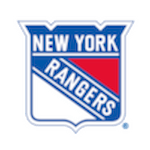 New York Rangers