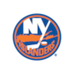 New York Islanders