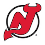 New Jersey Devils