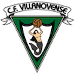 CF Villanovense