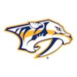 Nashville Predators