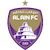 Al Ain FC