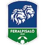 Feralpisalò