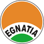 KF Egnatia Rrogozhine