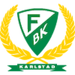 Färjestads BK