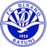 FC Dinamo Batumi