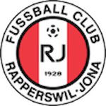 FC Rapperswil-Jona