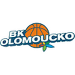 BK Olomoucko