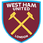 West Ham United