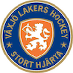 Växjö Lakers