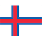 Färöer