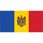 Moldawien