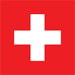 Schweiz