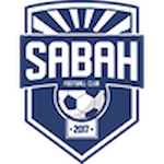 Sabah FC Masazir