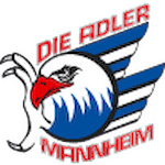 Adler Mannheim