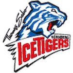 Nürnberg Ice Tigers