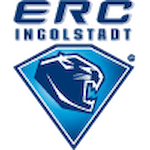 ERC Ingolstadt