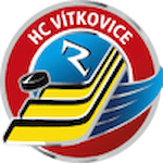 HC Vitkovice
