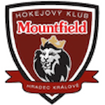 Mountfield HK