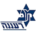 Maccabi Raanana