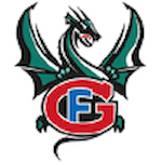 HC Fribourg-Gotteron