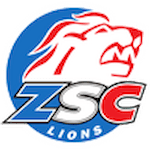 ZSC Lions