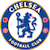 Chelsea FC