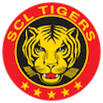 SCL Tigers