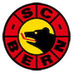 SC Bern