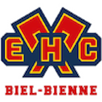 EHC Biel